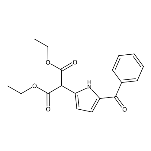Ketorolac Impurity 42