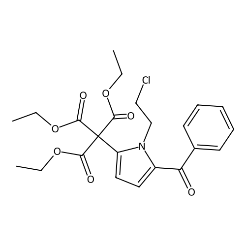 Ketorolac Impurity 49