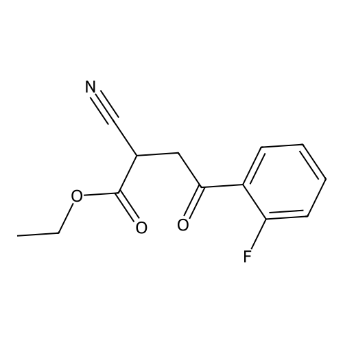 Vonoprazan Impurity 33