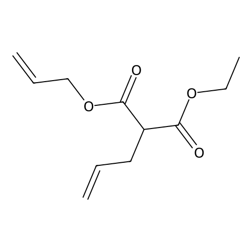 Valproate Impurity 82