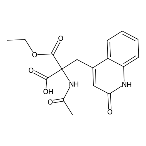 Rebamipide impurity 23