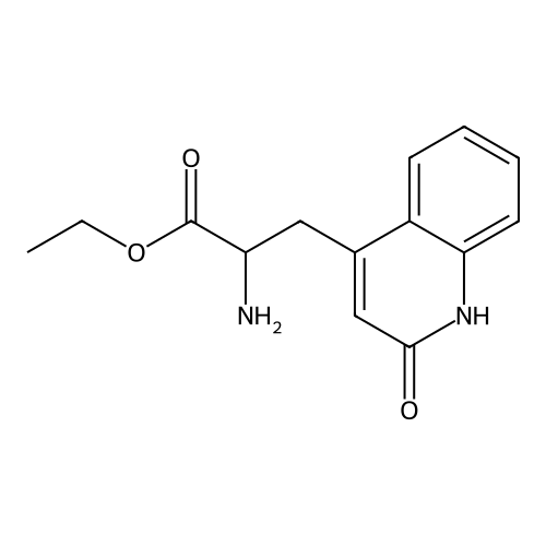 Rebamipide impurity 25
