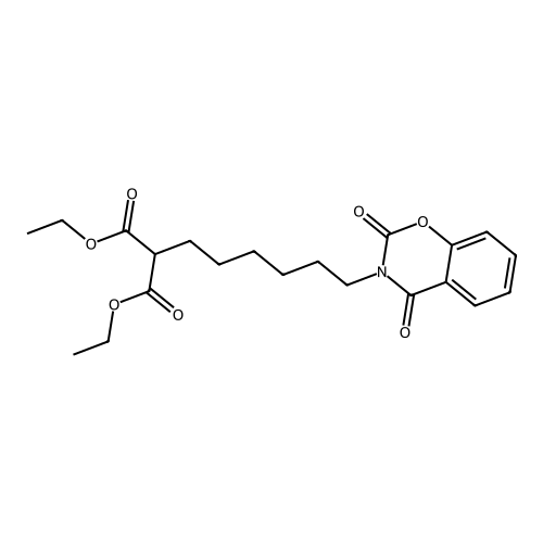 Salcaprozate Impurity 2
