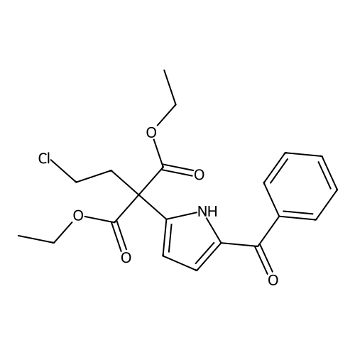 Ketorolac Impurity 56