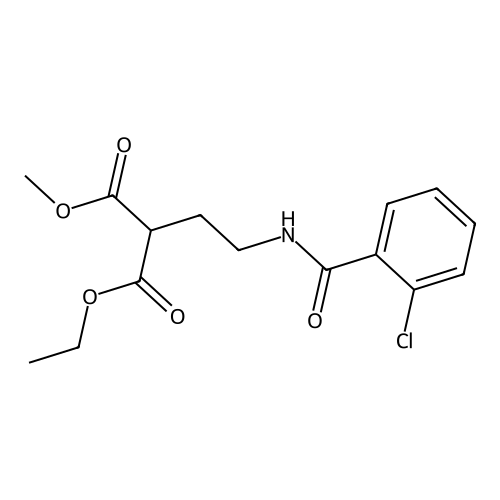 Bepotastine Impurity 25