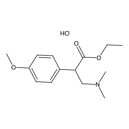 Venlafaxine EP Impurity B