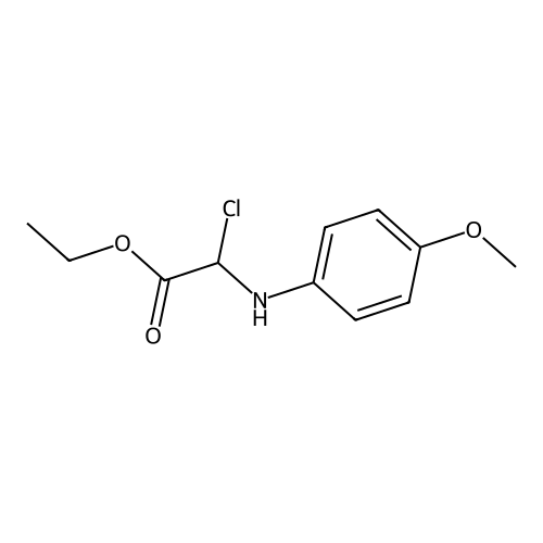 Apixaban Impurity 141