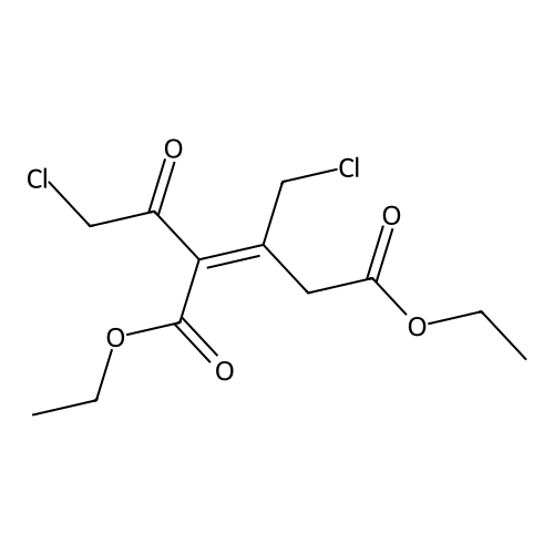 Amlodipine Impurity 114