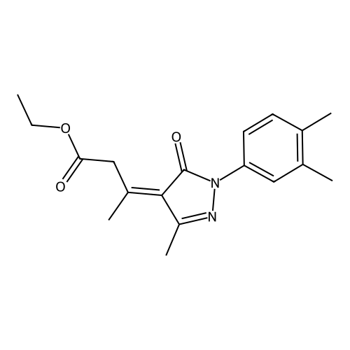 Eltrombopag Impurity 15