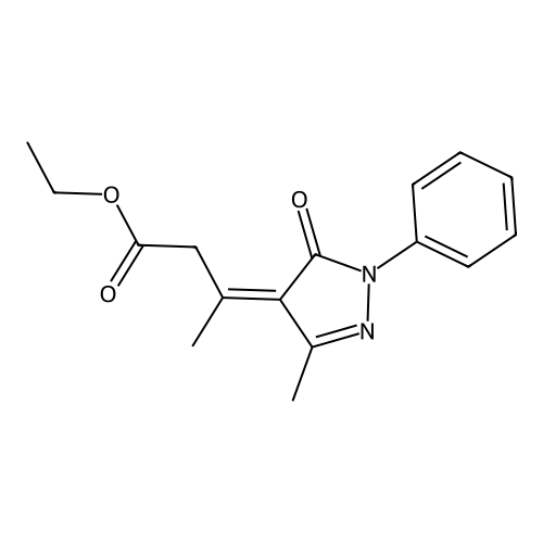 Edaravone impurity 48