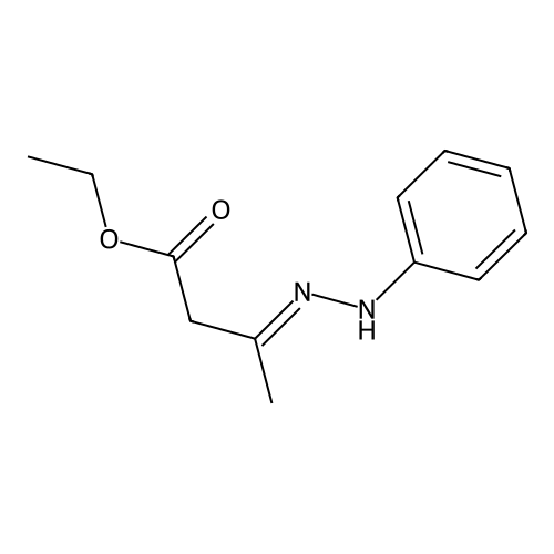 Edaravone Impurity 8