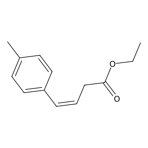 Ozagrel impurity III