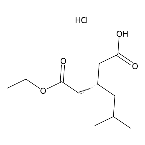 Pregabalin Impurity 82
