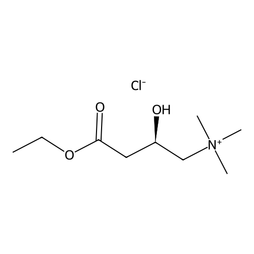 Levocarnitine Impurity N15