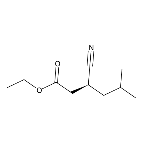 Pregabalin Impurity 45
