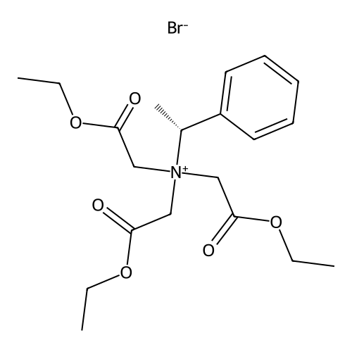 Etomidate Impurity 26