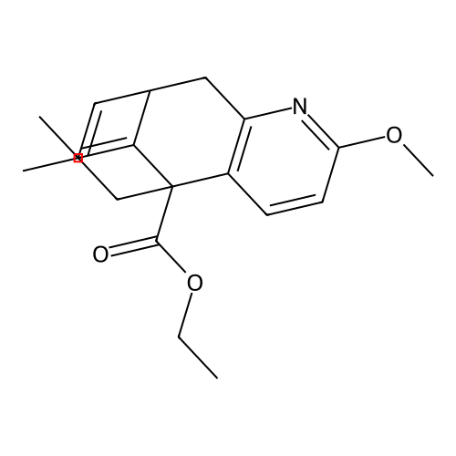 Huperzine A Impurity 9