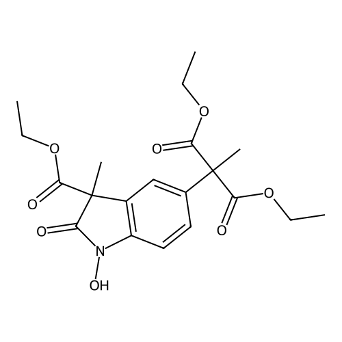 Flurbiprofen Impurity 65