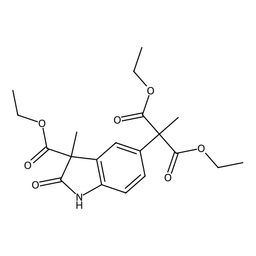Flurbiprofen Impurity 63