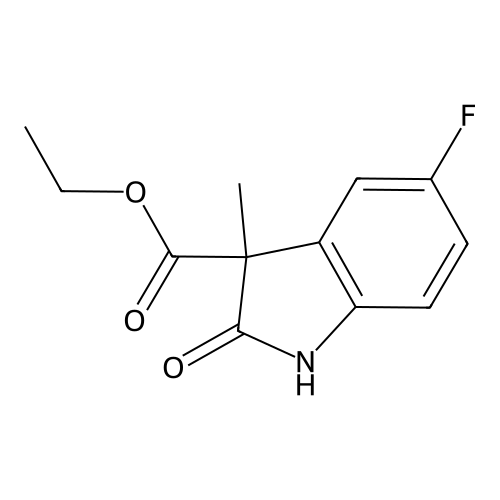 Flurbiprofen Impurity 68