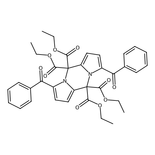 Ketorolac Impurity 77