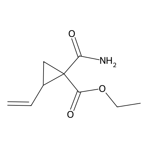 Vigabatrin Impurity 7