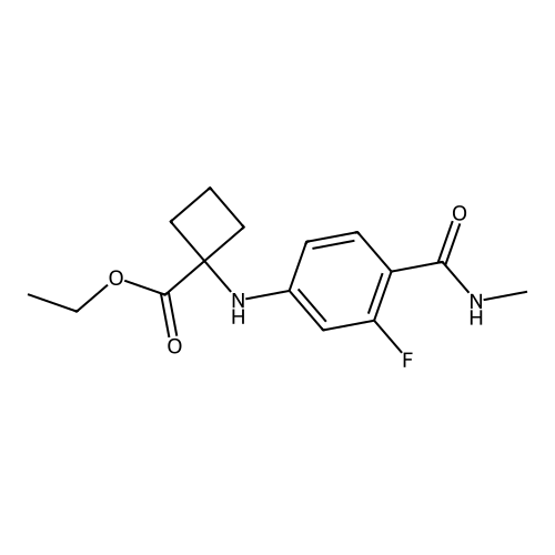 Apalutamide Impurity 78