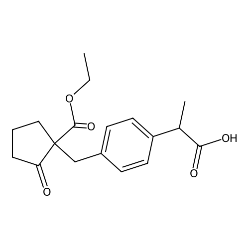 Loxoprofen Impurity 130