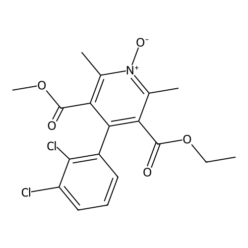 Felodipine Impurity 9