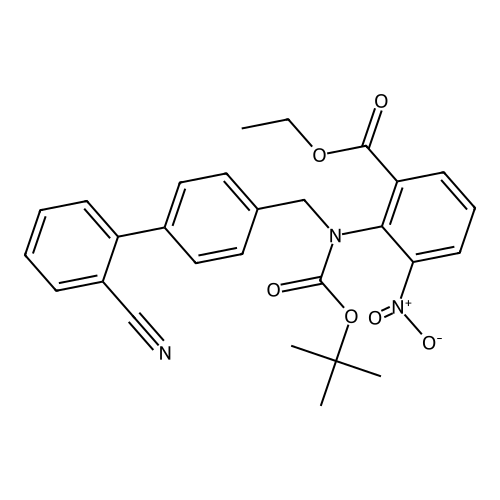 Azilsartan Impurity 68