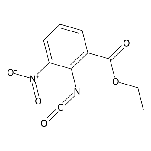 Candesartan Cilexetil Impurity 27