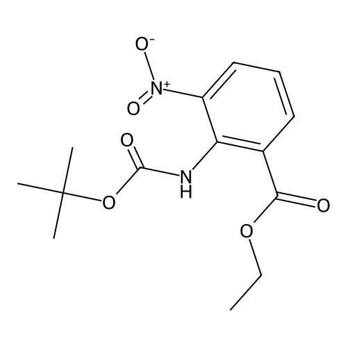 Apremilast Impurity 30
