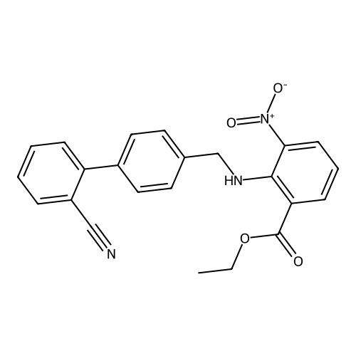 Candesartan PGI-5 Impurity