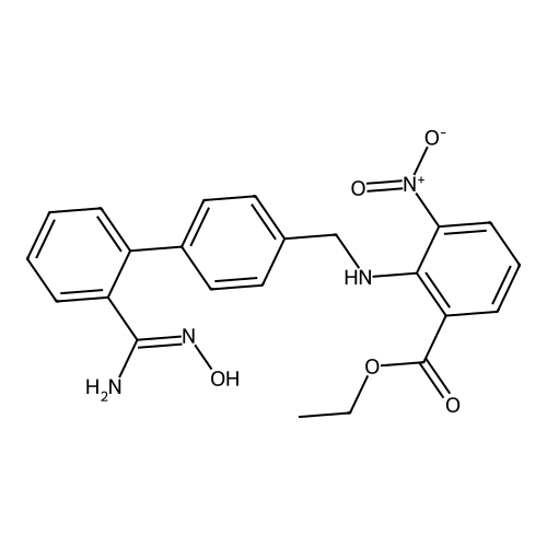 Azilsartan Impurity 108