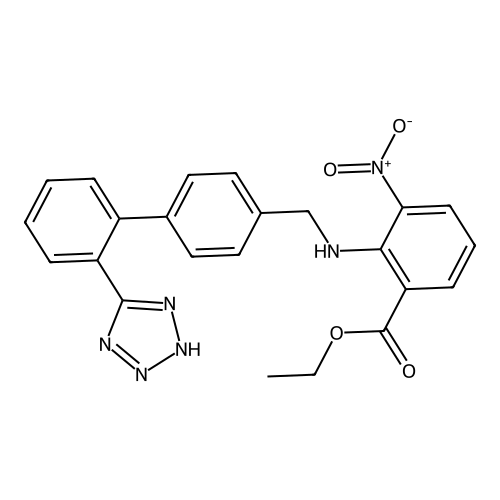 Irbesartan Impurity 20