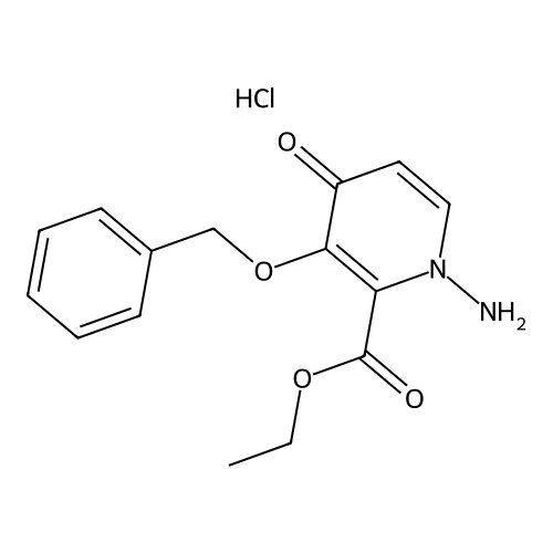Barloxavir impurity 93