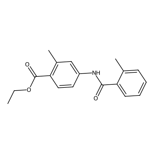 Tolvaptan Impurity 55