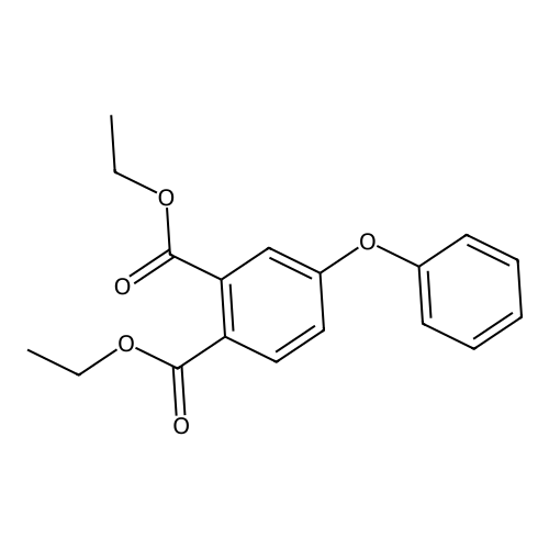 Roxadustat Impurity 57
