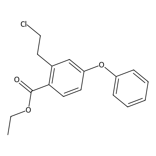 Ibrutinib Impurity 124