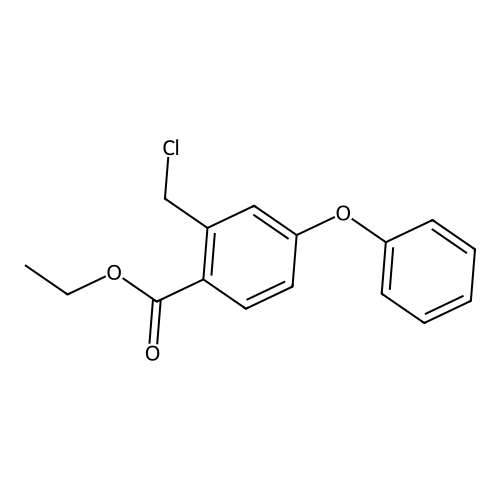 Roxadustat Impurity 43