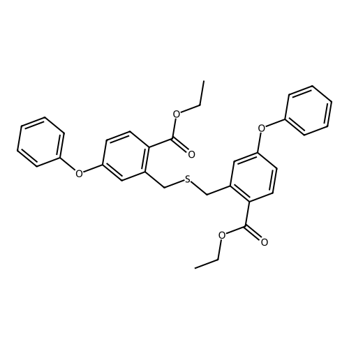 Roxadustat Impurity 62