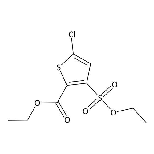 Lornoxicam impurity 49