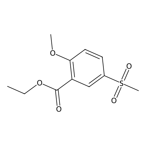 Tiapride impurity 07