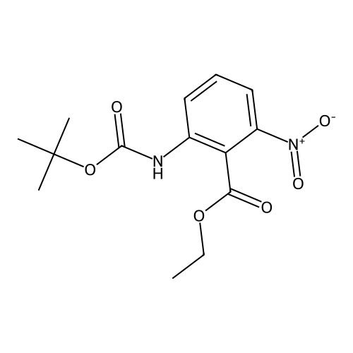 Candesartan Cilexetil Impurity 31