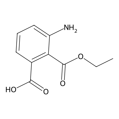 Apremilast Impurity 102