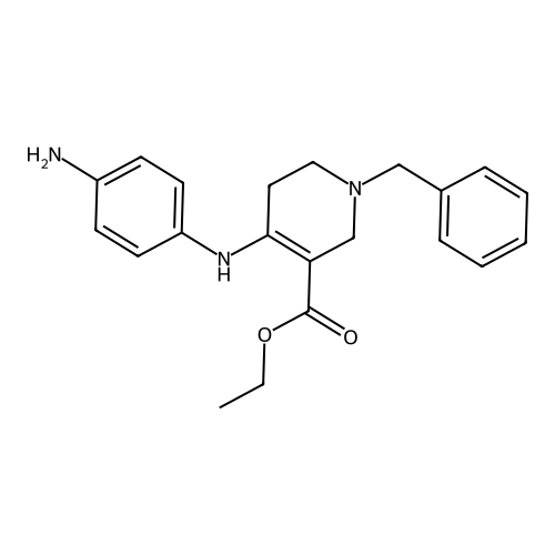 Droperidol Impurity 11