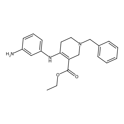Droperidol Impurity 10