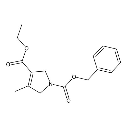 Upadacitinib Impurity 153