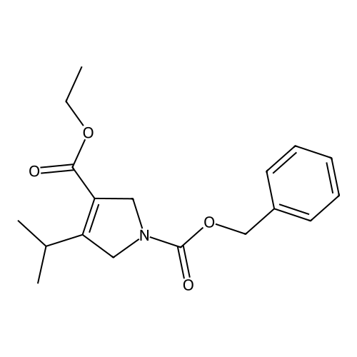 Upadacitinib Impurity 152