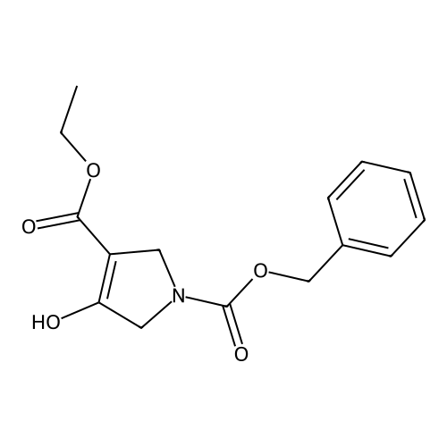 Upadacitinib Impurity 147